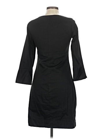 Almatrichi Cocktail Dress (view 2)