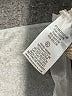 Cyrus Stripes Tan Pullover Sweater Size XL - photo 8