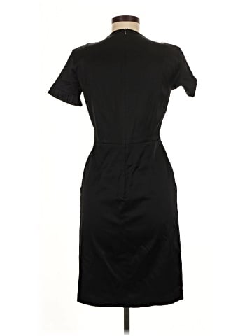 David Meister Casual Dress (view 2)