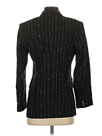 Bernard Zins Wool Blazer (view 2)