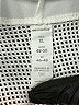 Marika White Pullover Sweater Size XL - photo 7