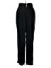 Fundamental Things Black Casual Pants Size 4 - photo 1
