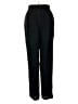 Fundamental Things Black Casual Pants Size 4 - photo 2