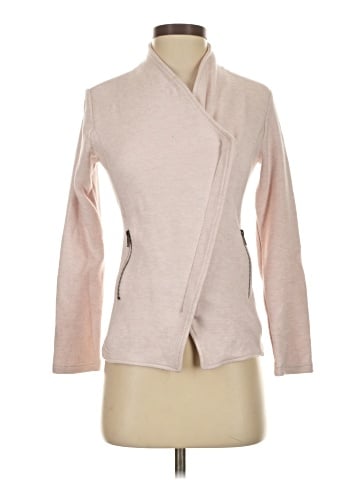 Philosophy Republic Clothing Cardigan (view 1)