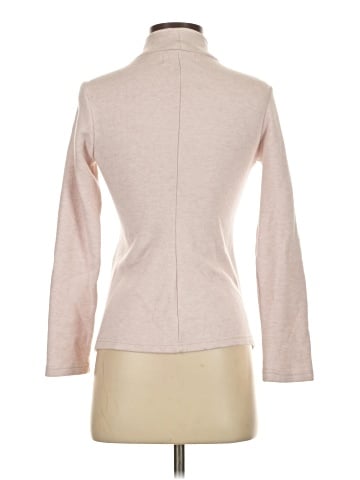 Philosophy Republic Clothing Cardigan (view 2)