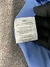 BCBGeneration 100% Polyester Print Blue Cocktail Dress Size 6 - photo 8