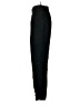 Fundamental Things Black Casual Pants Size 4 - photo 5