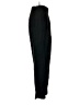 Fundamental Things Black Casual Pants Size 4 - photo 4