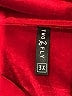 Assorted Brands Red Long Sleeve Button-Down Shirt Size 3X - photo 7