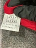 Assorted Brands Red Long Sleeve Button-Down Shirt Size 3X - photo 8