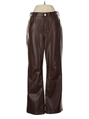BCBGMAXAZRIA Casual Pants (view 1)