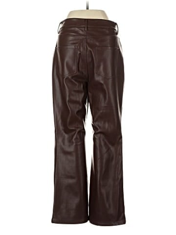 BCBGMAXAZRIA Casual Pants (view 2)
