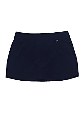 Greg Norman Active Skort