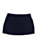 Greg Norman Solid Blue Active Skort Size XL - photo 2