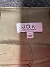 JOA Green Casual Pants Size L - photo 6