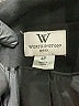 Worthington Black Blazer Size 4 (petite) - photo 6