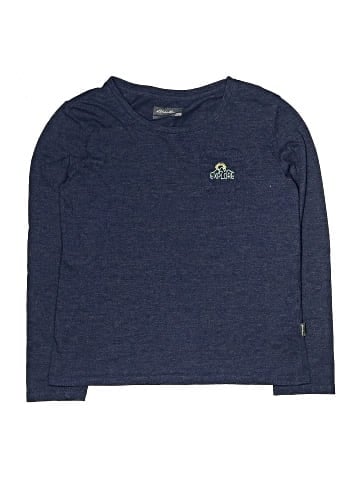 Eddie Bauer Long Sleeve T-Shirt (view 1)