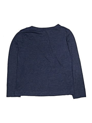 Eddie Bauer Long Sleeve T-Shirt (view 2)