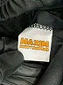 Assorted Brands Solid Black Track Pants Size XL - photo 7