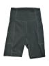 Girlfriend Collective Gray Athletic Shorts Size XS - photo 1
