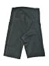 Girlfriend Collective Gray Athletic Shorts Size XS - photo 2