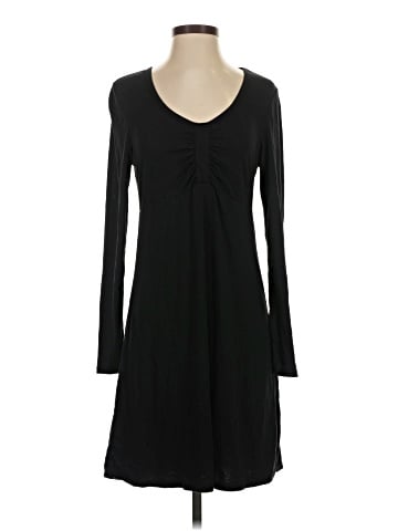 Carve Designs Casual Dress (view 1)