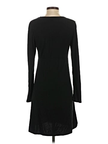 Carve Designs Casual Dress (view 2)