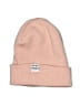 KB Ethos Pink Beanie One size - photo 1