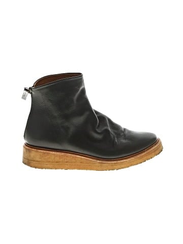 Coclico Ankle Boots (view 1)