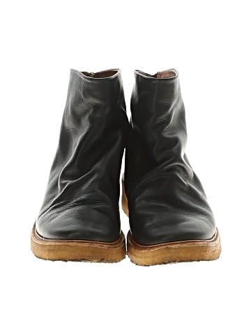 Coclico Ankle Boots (view 2)