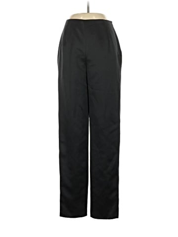 Lillie Rubin Dress Pants (view 1)