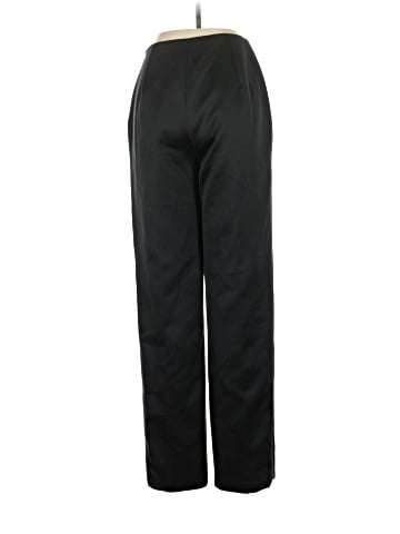 Lillie Rubin Dress Pants (view 2)