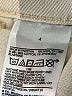 Old Navy Ivory Jeans Size 4 - photo 5
