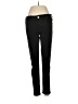 American Eagle Outfitters Black Jeans Size 8 - photo 1