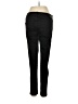 American Eagle Outfitters Black Jeans Size 8 - photo 2