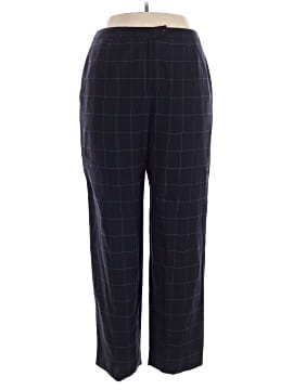 Valerie Stevens Dress Pants