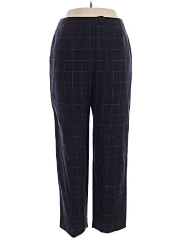 Valerie Stevens Dress Pants (view 1)