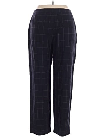 Valerie Stevens Dress Pants (view 2)