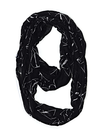 Harry Potter Scarf (view 1)