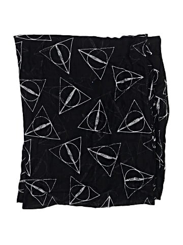 Harry Potter Scarf (view 2)