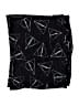 Harry Potter Black Scarf One size - photo 2