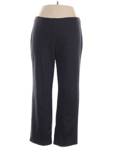 Coldwater Creek Casual Pants (view 1)