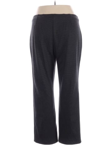 Coldwater Creek Casual Pants (view 2)
