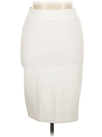 Urban Coco Formal Skirt (view 1)