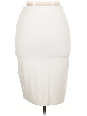 Urban Coco Formal Skirt (view 2)
