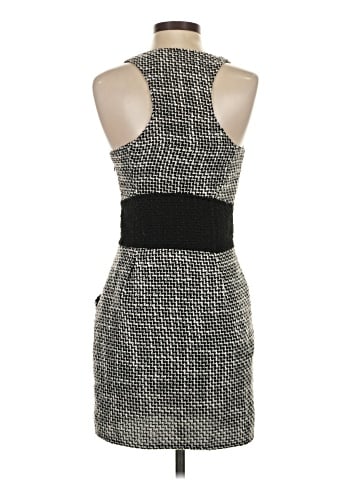 Kimchi Blue Cocktail Dress (view 2)