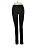 Jessica Simpson Black Active Pants Size 6 - photo 1