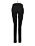 Jessica Simpson Black Active Pants Size 6 - photo 2