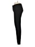 Jessica Simpson Black Active Pants Size 6 - photo 5