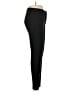 Jessica Simpson Black Active Pants Size 6 - photo 4